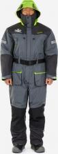 Мужской спортивный комбинезон Norfin Плавающий зимний комбинезон SIGNAL 2 PRO 02 435102-M