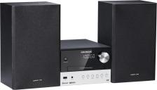 Микросистема Grundig CMS 3000