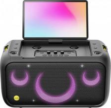 Музыкальный центр Ikarao Break X1 i300