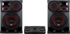 Минисистема LG CL-98
