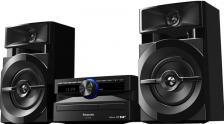 Микросистема Panasonic SC-UX100