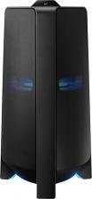 Минисистема Samsung MX-T70