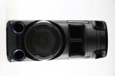 Минисистема Sony MHC-V43D