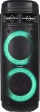 Минисистема Telefunken TF-MS2202 Минисистема Telefunken TF-MS2202