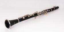 Кларнет Conductor FLT-CGB-17