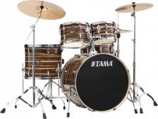 Ударная установка Tama IP52H6W-CTW