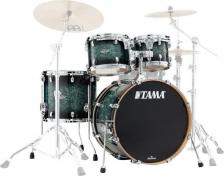 Ударная установка Tama MBS42S-MSL