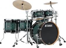 Ударная установка Tama MBS52RZS-MSL