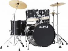 Ударная установка Tama ST52H6-BNS
