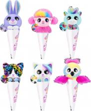 Мягкая игрушка Coco Surprise Игрушка Zuru