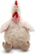Мягкая игрушка Jackie Chinoco Мягкая игрушка Jackie Chinoсo Петух Рикки 23 см