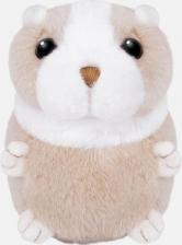 Мягкая игрушка Maxitoys Мягкая игрушка Premium Collection Хомячок Майки