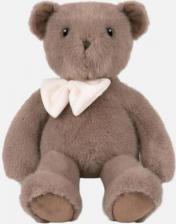 Мягкая игрушка Maxitoys Мягкая игрушка Premium Collection Мишка Брауни