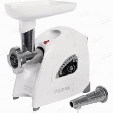 Мясорубка Аксион M 42.04