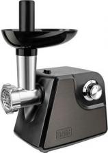 Мясорубка Black & Decker BXMMA1000E