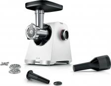 Мясорубка Bosch MFWS609W