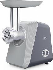 Мясорубка BQ MG2006