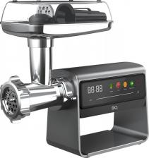 Мясорубка BQ MG2007