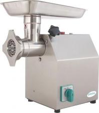 Мясорубка Gastromix MG-12R