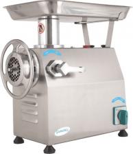 Мясорубка Gastromix MG-22SS