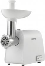 Мясорубка Gorenje MG 1602W