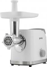 Мясорубка Gorenje MG 1802SJW