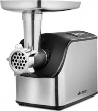 Мясорубка Kitfort KT-2103