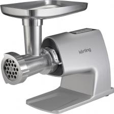 Мясорубка Korting KMG 0604 X