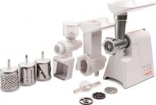 Мясорубка Лепсе Гамма 7.1