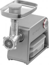 Мясорубка Qyron MG901