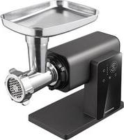 Мясорубка Redmond MG-500