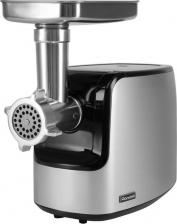 Мясорубка Rondell RDE-1458