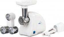 Мясорубка Ротор Экстра-P ЭМШ 35