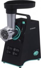 Мясорубка StarWind SMG4480