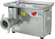 Мясорубка Торгмаш МИМ-600M