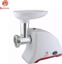 Мясорубка Василиса BA-601