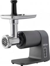 Мясорубка Vatten VG191