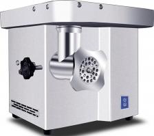 Мясорубка Viatto VA-MGPS12