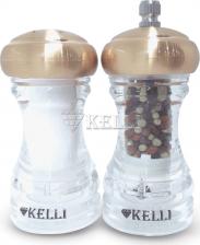 Набор для специй Kelli KL-11114 – фото 1