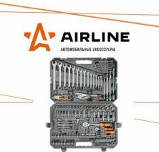 Набор инструмента Airline AT-137-10