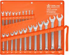 Набор инструмента Airline AT-22-46