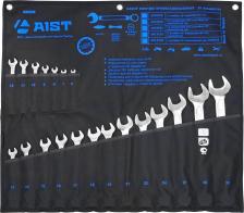 Набор инструмента Aist 0010220a