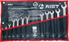 Набор инструмента Aist 0011212ax1-m