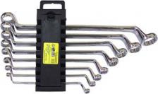 Набор инструмента Aist 0020208b-1-x