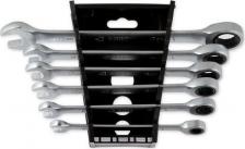 Набор инструмента Arnezi R1030396