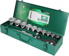 Набор инструмента Арсенал C34KT14