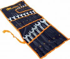 Набор инструмента АвтоДело 31220