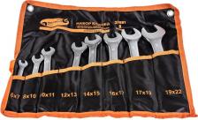 Набор инструмента АвтоДело 32081