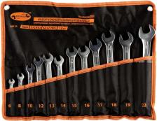 Набор инструмента АвтоДело 36123