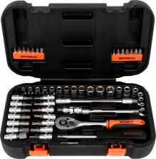 Набор инструмента АвтоДело 39922